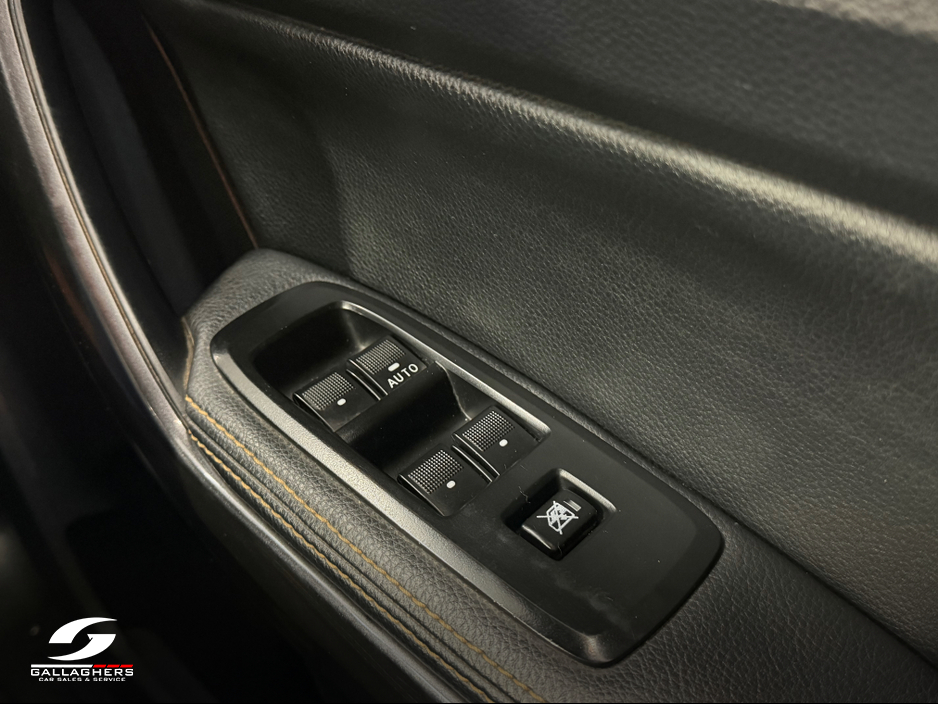 2020 Ford Ranger (202) WILDTRAK 2.0 ECOBLUE AUTO KITTED €29,950