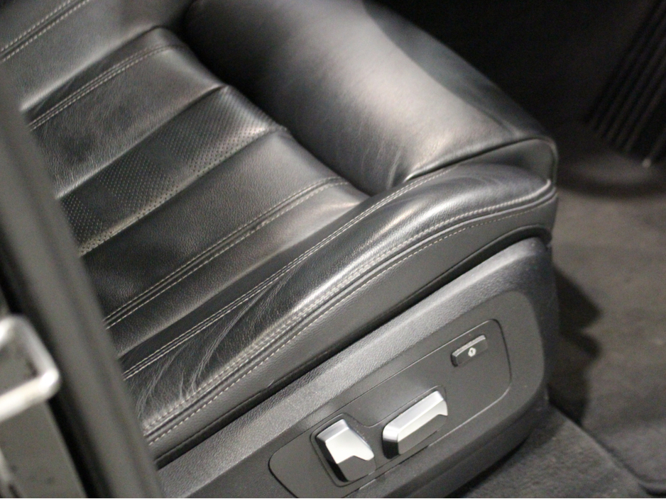 2021 BMW X5 XDRIVE45E 4DR AUTO X45E M SPORT G05H €57,950