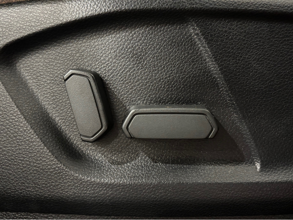 2021 Ford Ranger 2021 WILDTRACK 2.0 AUTOMATIC €25,950