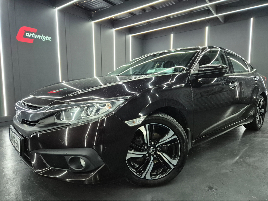 2018 Opel Vivaro VIVARO-B 1.6 CDTI 88KW 5DR L2H1 120PS €11,950