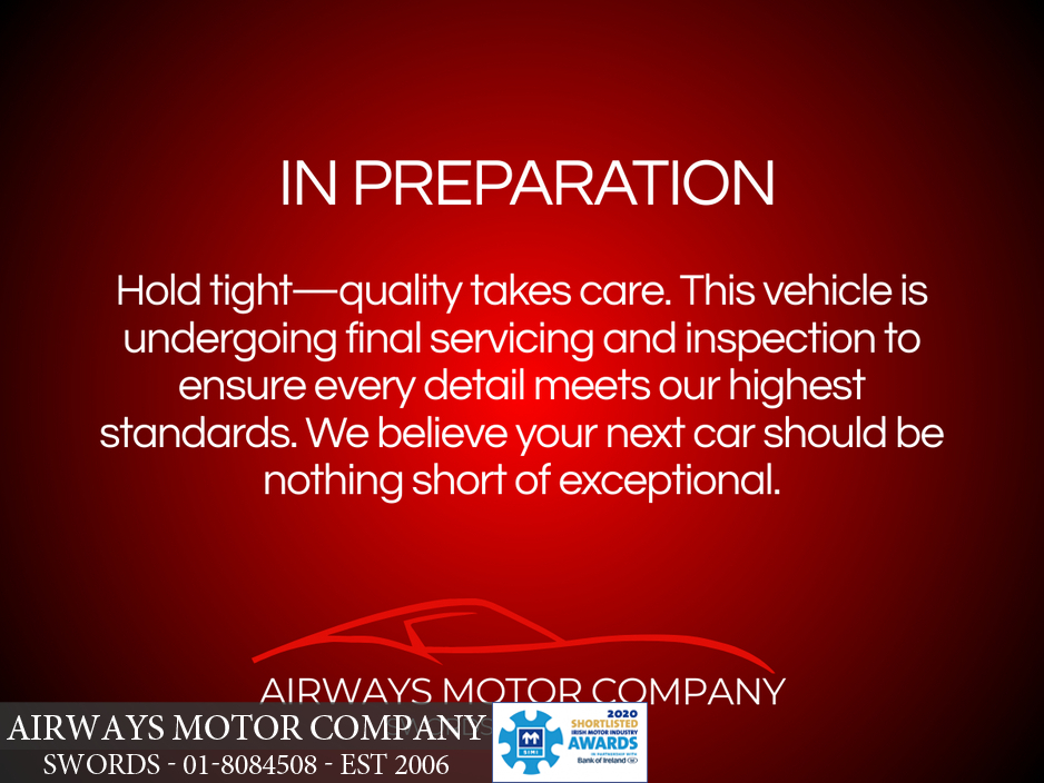 2020 Kia Niro E-NIRO 5DR AUTO €17,950