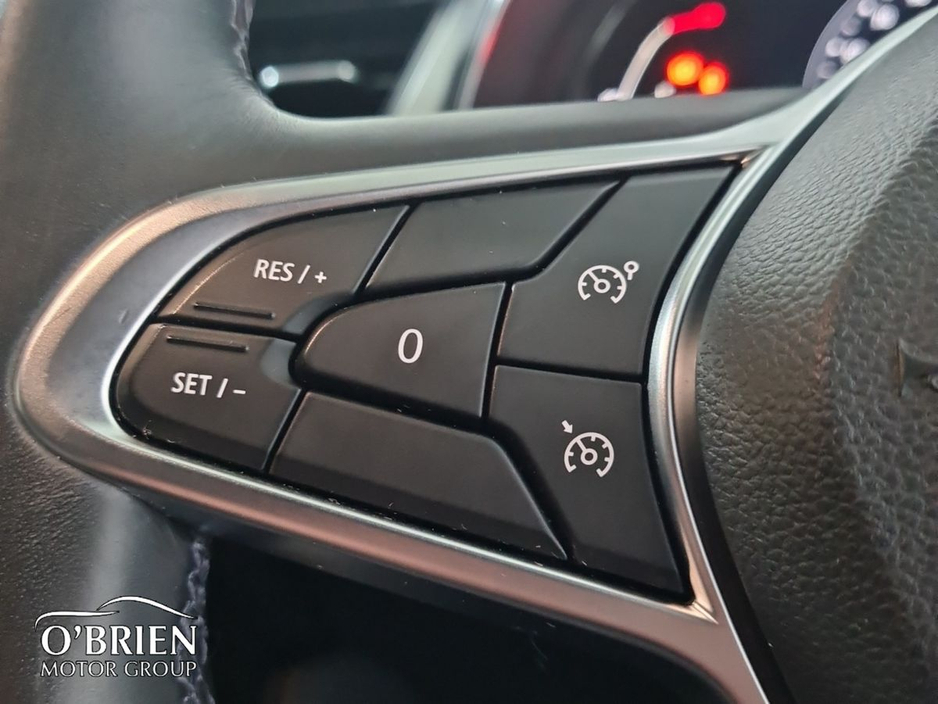 2020 Renault Captur dCi 95 S-Edition €16,900