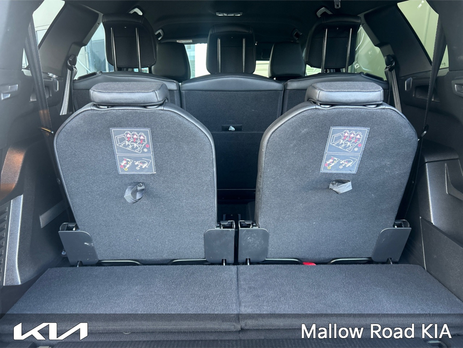 2024 Peugeot 5008 FL ALLURE 1.5 BLUE HDI 13 €43,950