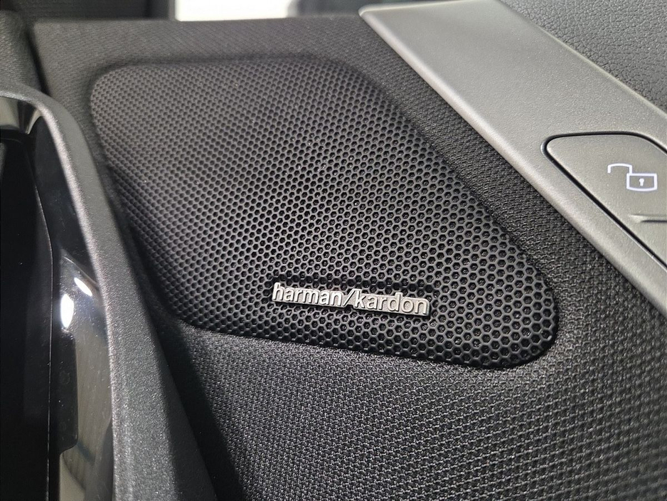 2025 BMW iX - image 24