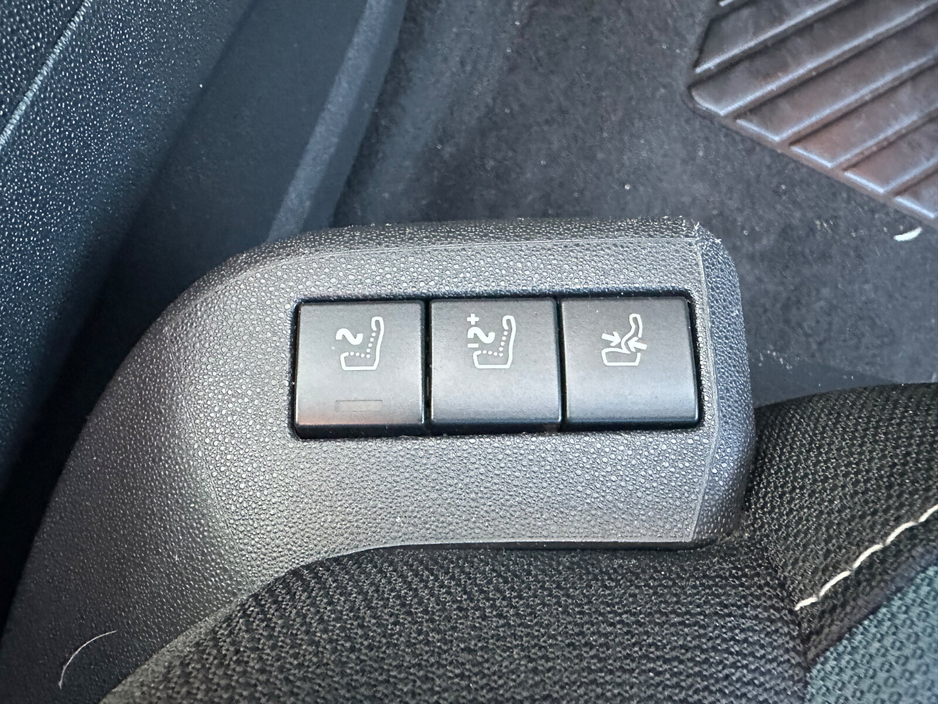 2017 Citroen C4 BlueHDi 100 Touch €9,995