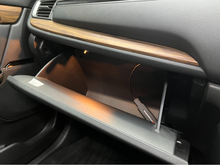 2018 Honda CR-V €24950! 2018 HONDA CR-V HEV EX HYBRID MASTERPIECE 2.0 AUTOMATIC / CRUISE CONTROL / REVERSE CAMERA / ELECTRIC MEMORY & HEATED SEATS / PANORAMIC SUNROOF €24,950