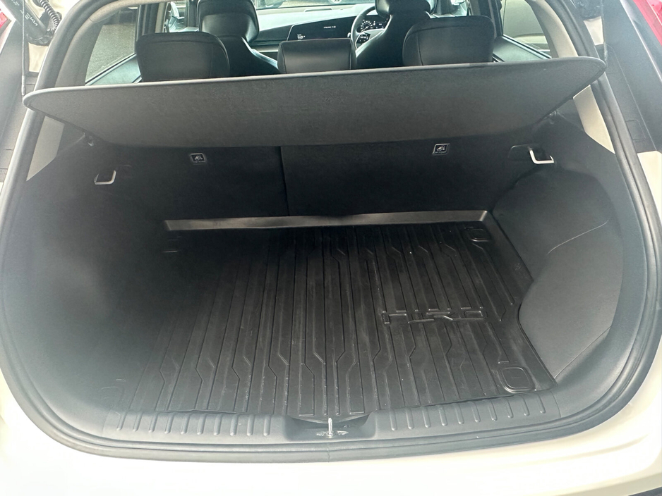 2023 Kia Niro 1.6 GDI PHEV K4 Auto €29,950