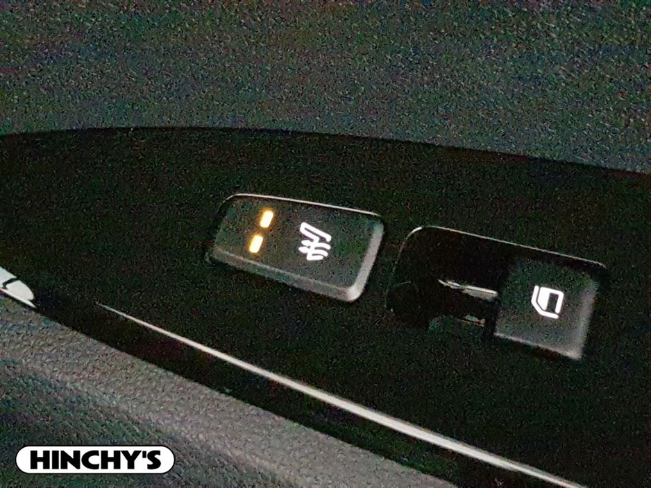 2024 Kia Sportage - image 26