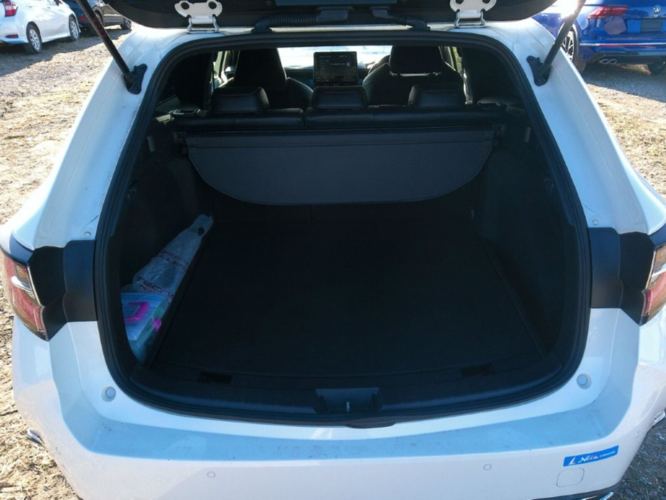 2020 Toyota Corolla - image 17