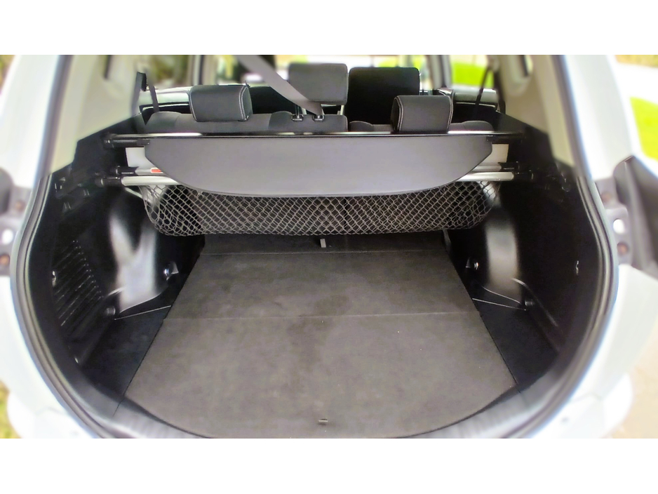 2018 Toyota Rav4 - image 6