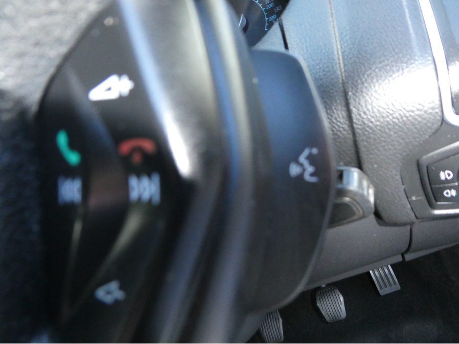 2012 Ford Focus - image 30