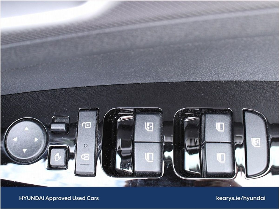 2024 Kia Sportage K3 Diesel