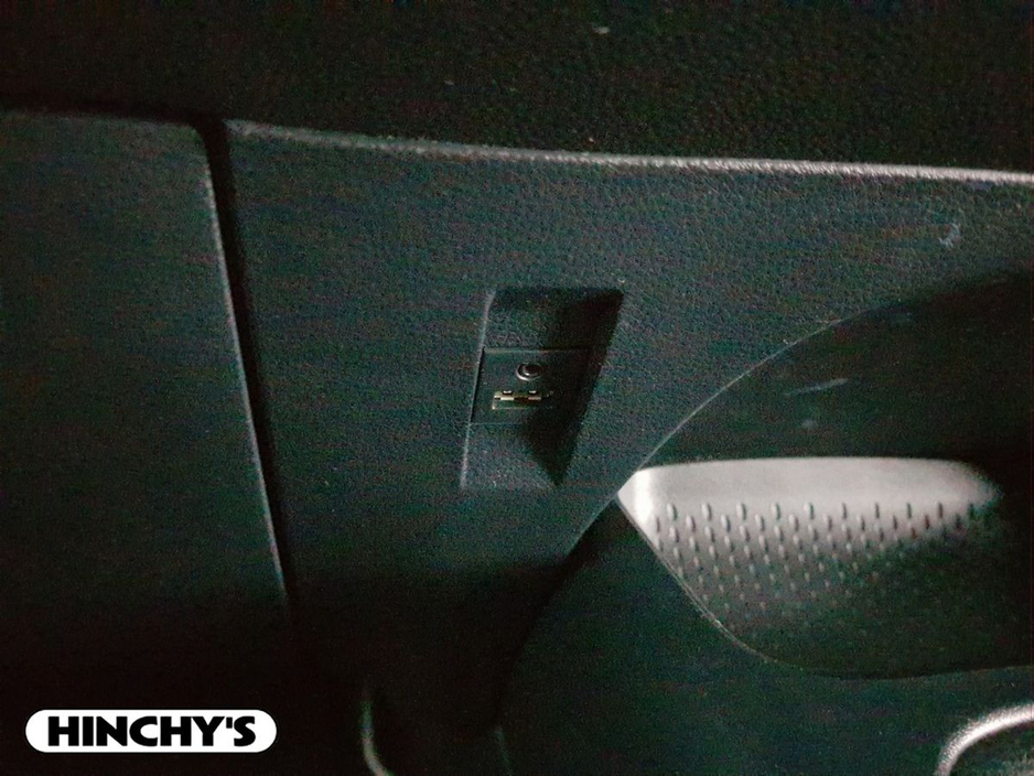 2020 Toyota Corolla - image 23