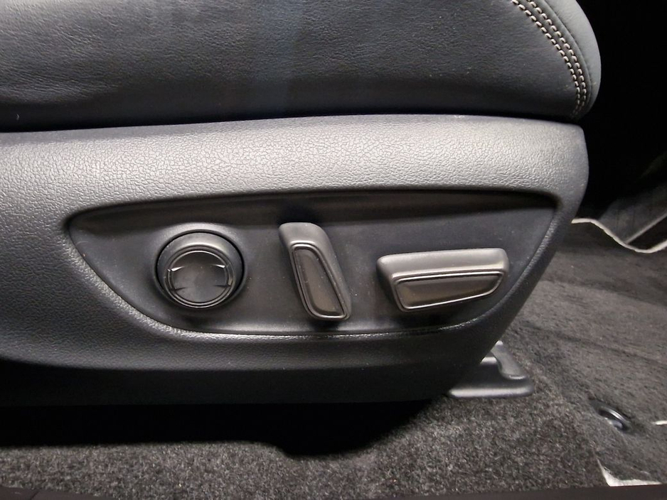 2021 Toyota Rav4 RAV4 Hybrid SOL 4WD AUTOMATIC * BEST SPEC * €36,950