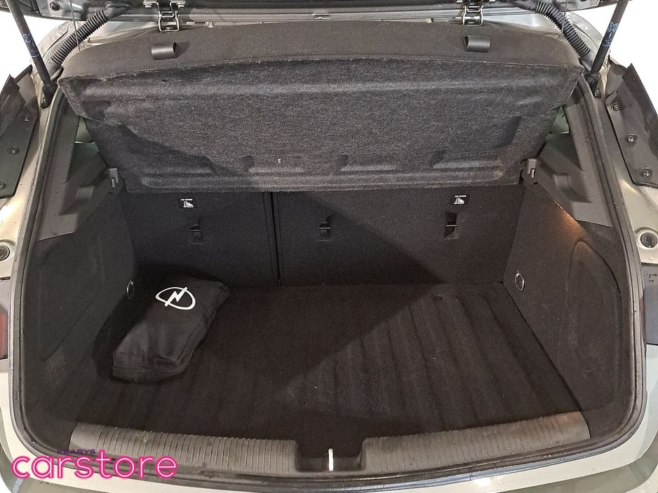 2020 Opel Astra - image 19