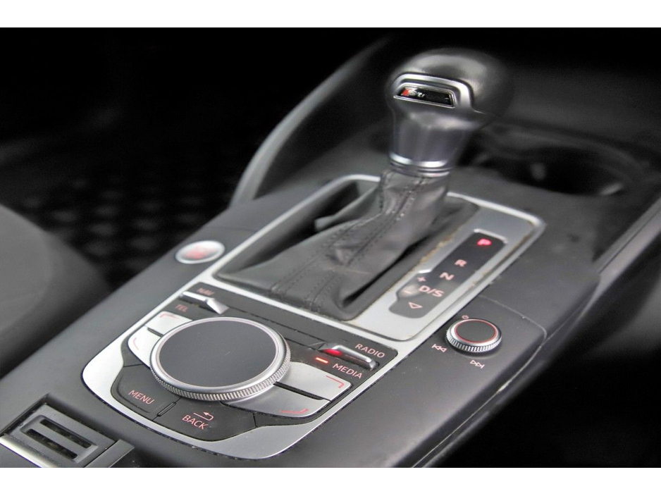 2016 Audi A3 - image 22