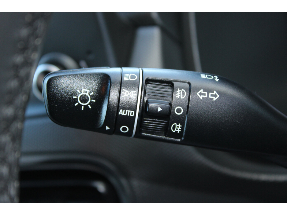 2023 Hyundai Kona 1.6 HYBRID Executive Two Tone Roof Auto €27,950