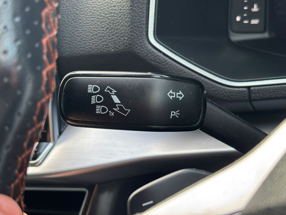 2024 SEAT Tarraco - image 25