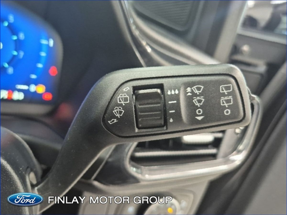 2021 Ford Puma - image 15