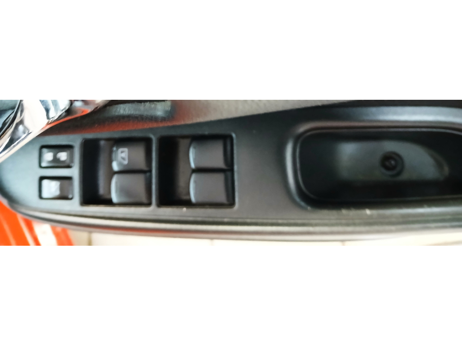 2016 Nissan Note 1.2 SV : One Owner : Low Mileage : Nct to 05/27 : finance arranged : Rear Parking Sensors . €8,500