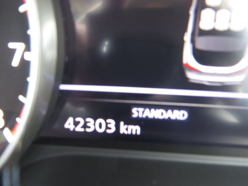 2022 Nissan Qashqai DIG-T ACENTA PREMIUM €24,950