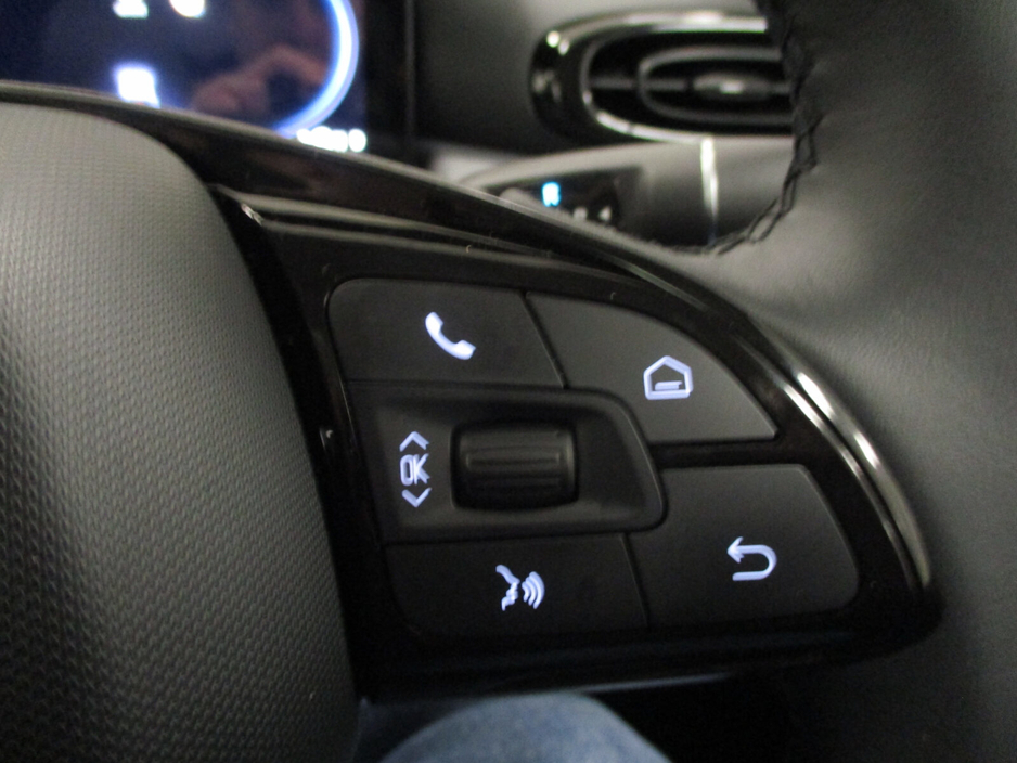 2025 Leapmotor T03  €19,950