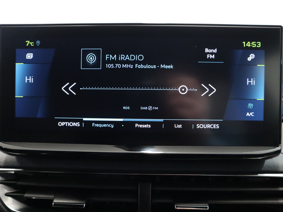 2023 Peugeot 3008 *67* ALLURE PREMIUM SS P S/S PLUS €25,700