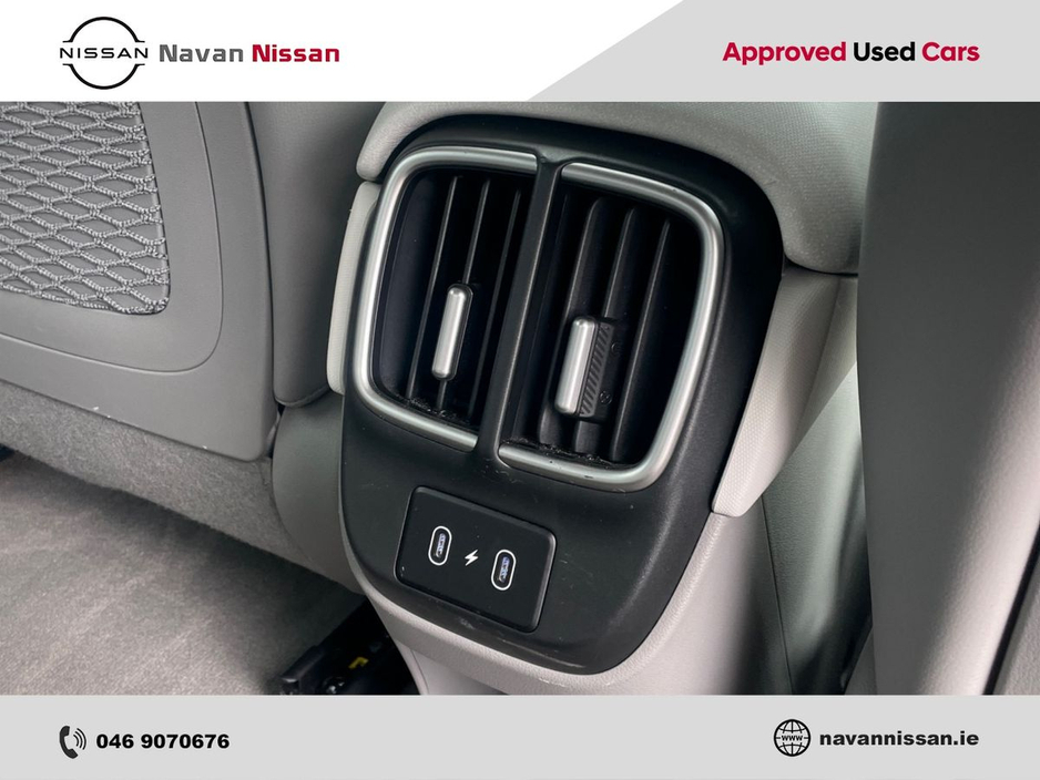 2024 Hyundai Ioniq 6 - image 30