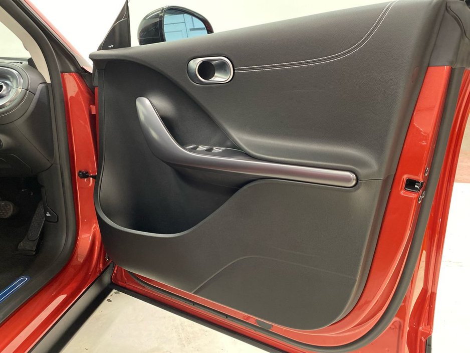 2026 Smart #3 - image 18