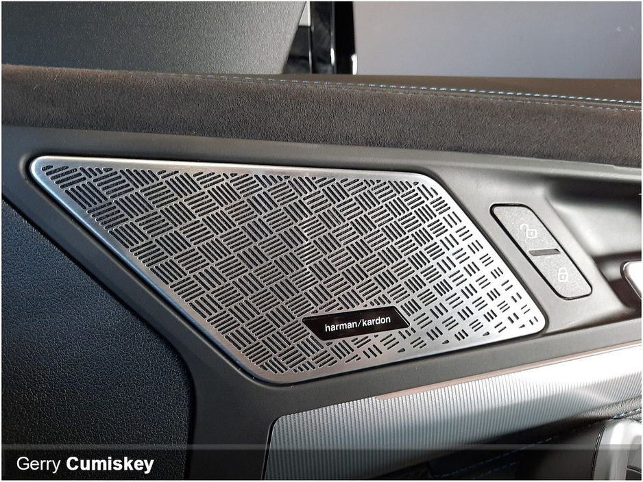 2024 BMW iX2 eDrive20 M SPORT | 201BHP | 65kWh