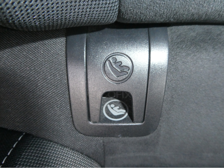 2015 Volkswagen Golf TSI Bluemotion €13,950