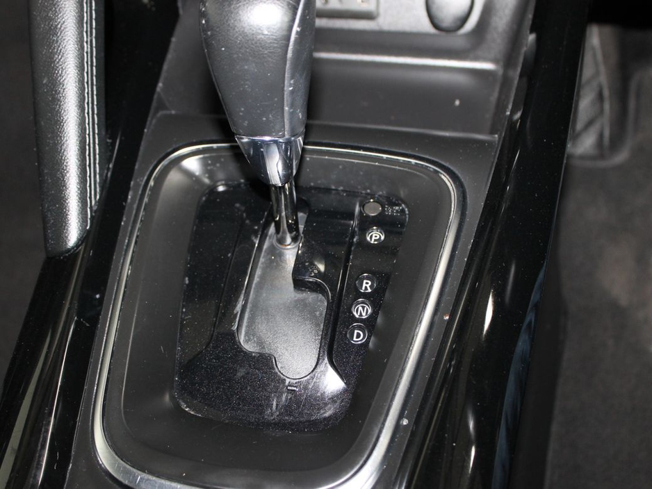 2016 Renault Kadjar - image 21