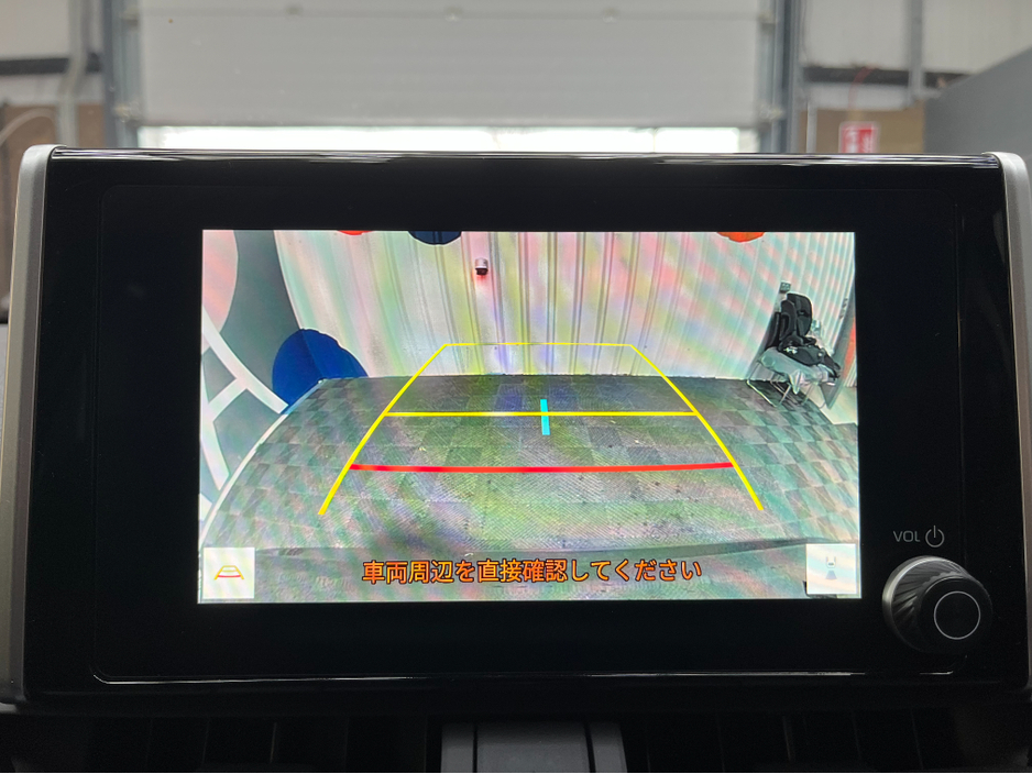 2024 Toyota Rav4 €45950 2024 TOYOTA RAV4 HYBRID X 2.5 AUTOMATIC / CRUISE CONTROL / REVERSE CAMERA AND MORE €45,950