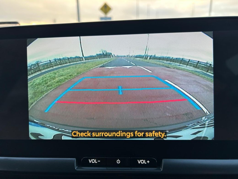 2024 Toyota C-HR Hybrid Sport+ 4DR Auto €34,900