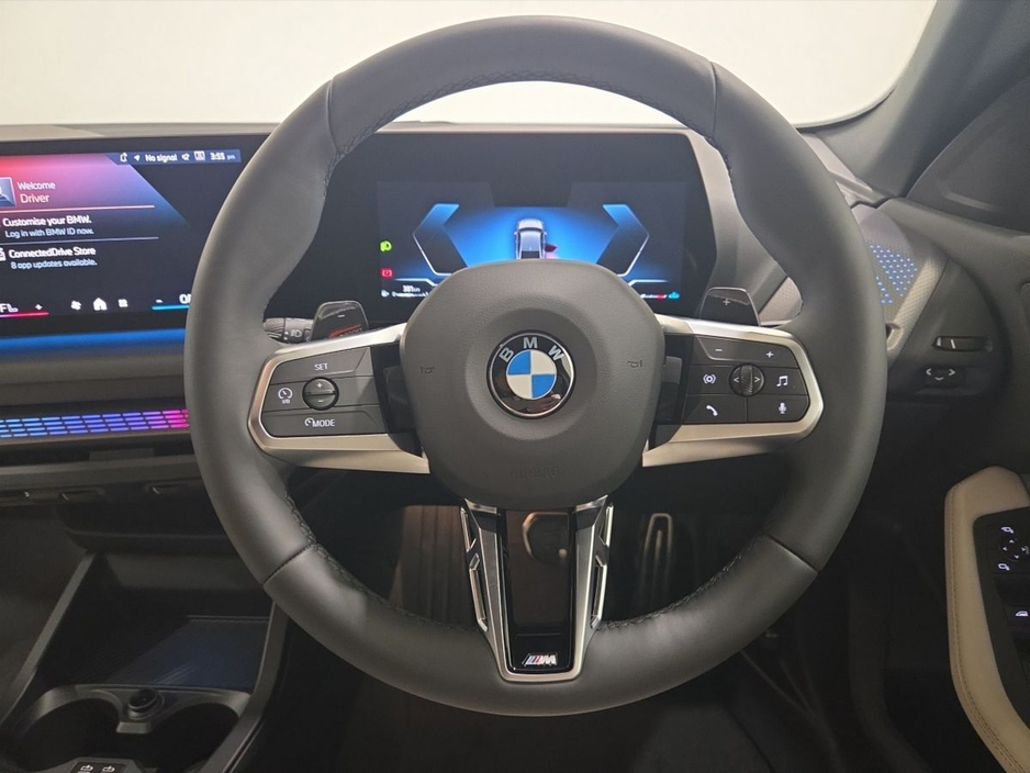 2026 BMW 2 Series - image 5