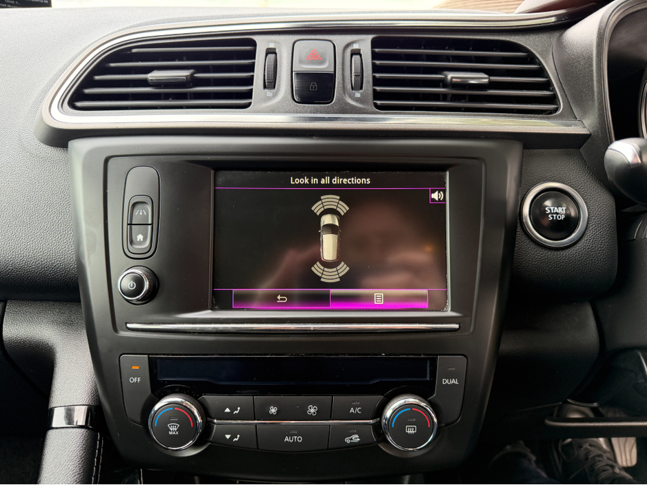 2017 Renault Kadjar - image 17