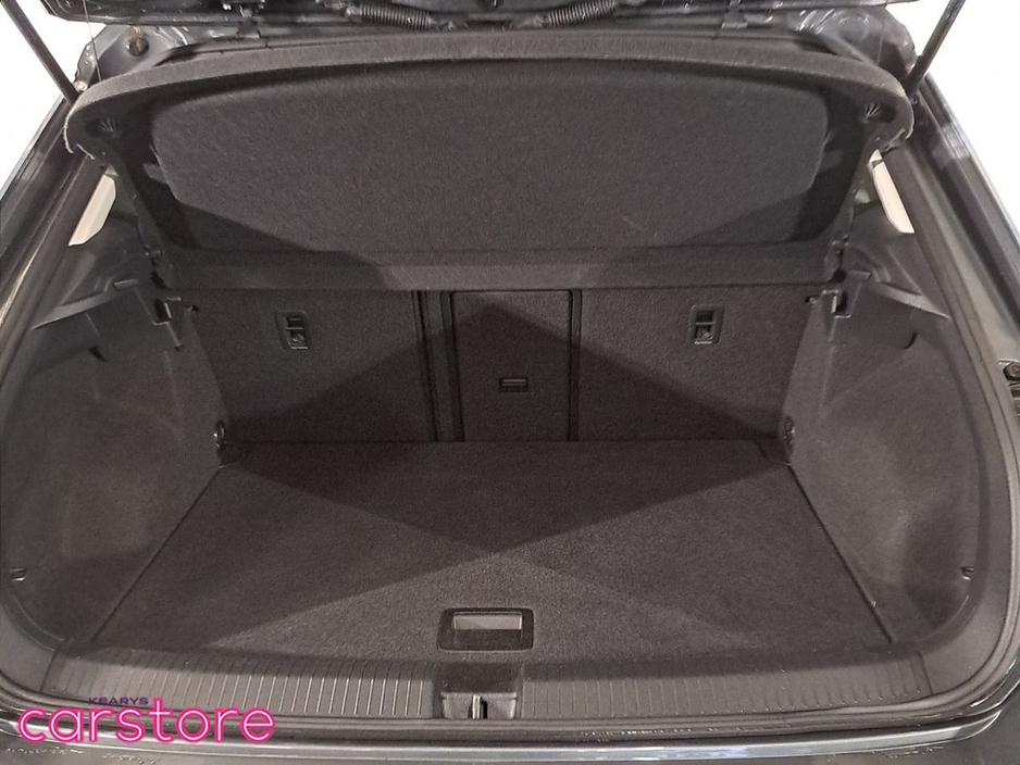 2019 Volkswagen T-Roc - image 22