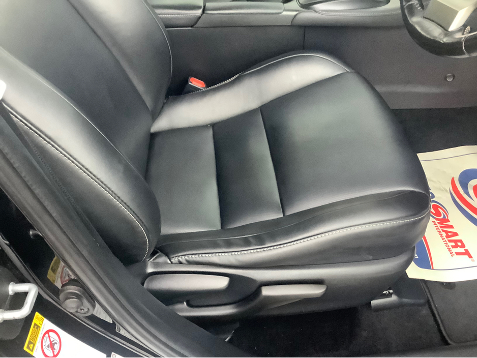 2017 Lexus CT 200 h - image 9