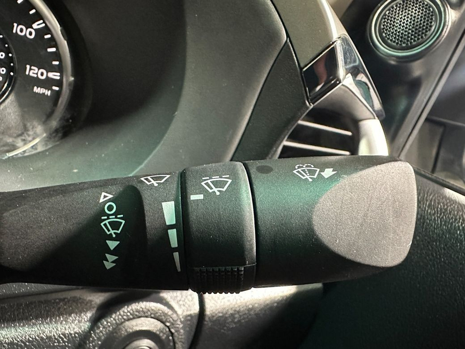 2021 Toyota Hilux Icon Double Cab 2.4 D-4D €32,400