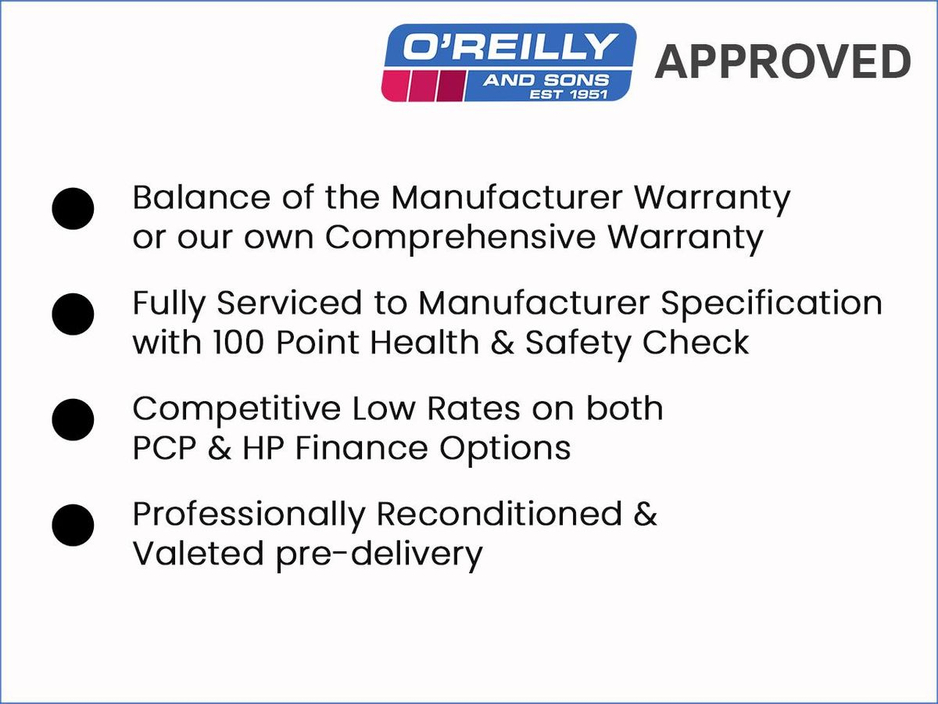 2022 Nissan Interstar - image 3