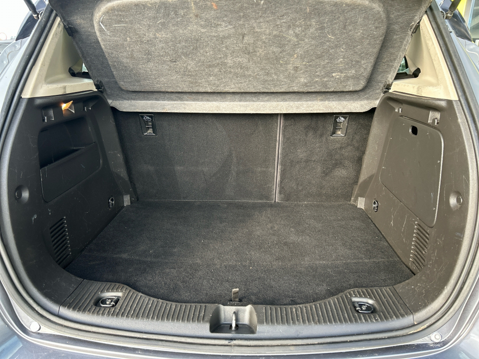 2019 Opel Mokka X SC 1.6 CDTI 136PS 4DR €15,950