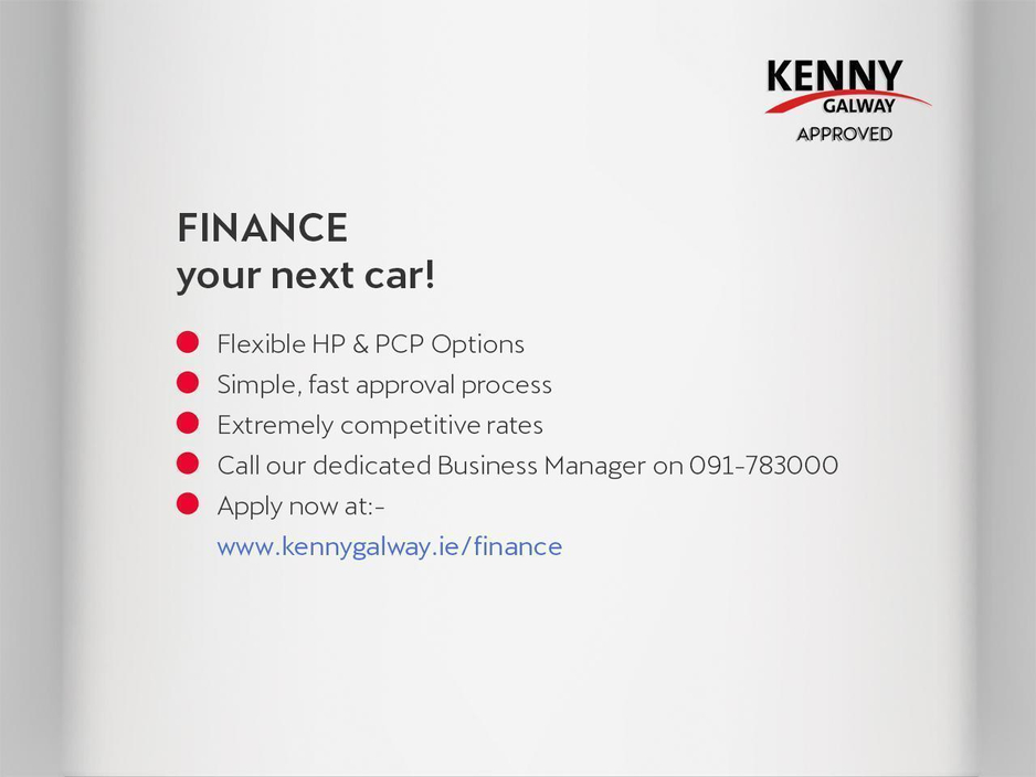 2022 Toyota Hilux 2.4 DLX SINGLE CAB 2DR €31,990