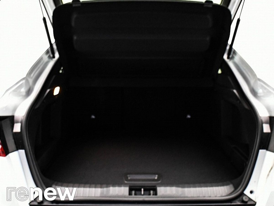 2023 Renault Arkana E-Tech Engineered E-TECH Hybrid 145 Auto €28,900