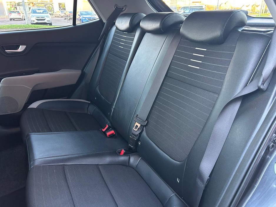 2019 Kia Stonic K3 5DR 1.4P SHOWROOM CONDITION! €17,900