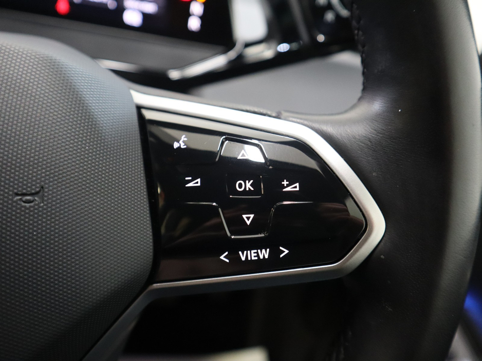 2022 Volkswagen ID.3 *67* LIFE €19,900