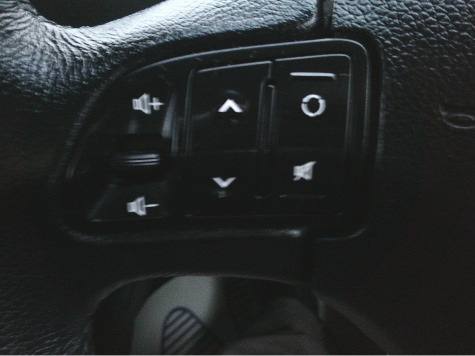 2015 Kia Sportage NEW NCT 2027, PLATINUM SE ,  LEATHER INTERIOR, CRUISE, SAT./NAV.,  €280 TAX, TAXED 10/26, LOW KMS. S./HISTORY. €10,299