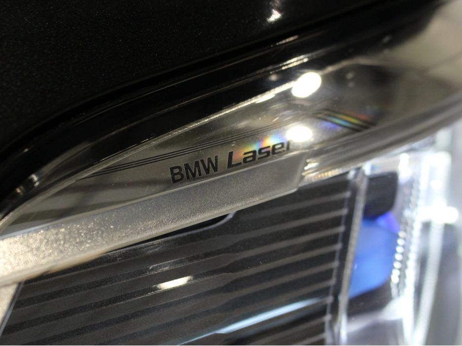 2021 BMW X5 XDRIVE45E 4DR AUTO X45E M SPORT G05H €57,950