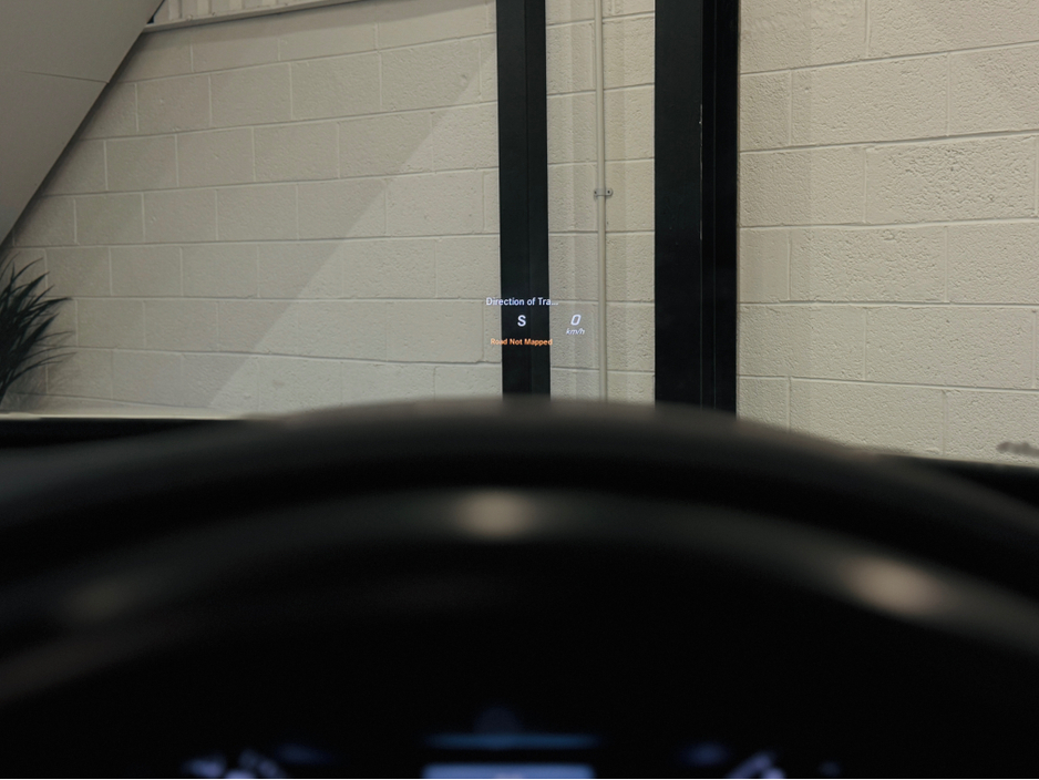 2016 Mercedes-Benz C Class C180 AMG Premium Plus €27,995