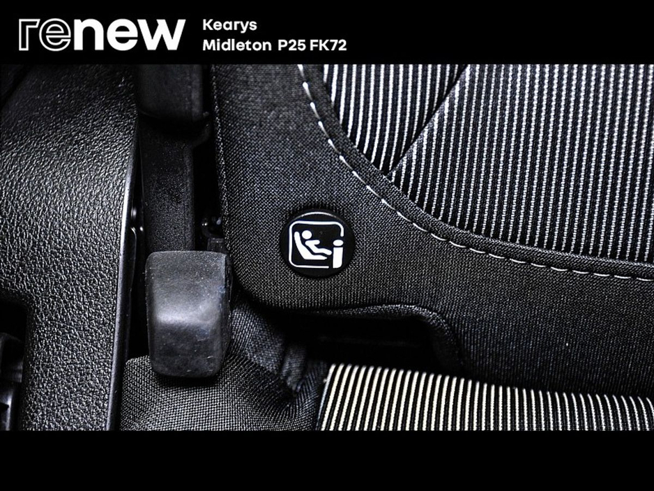 2021 Renault Grand Scenic 1.75 Blue dCi 120 Iconic €22,490