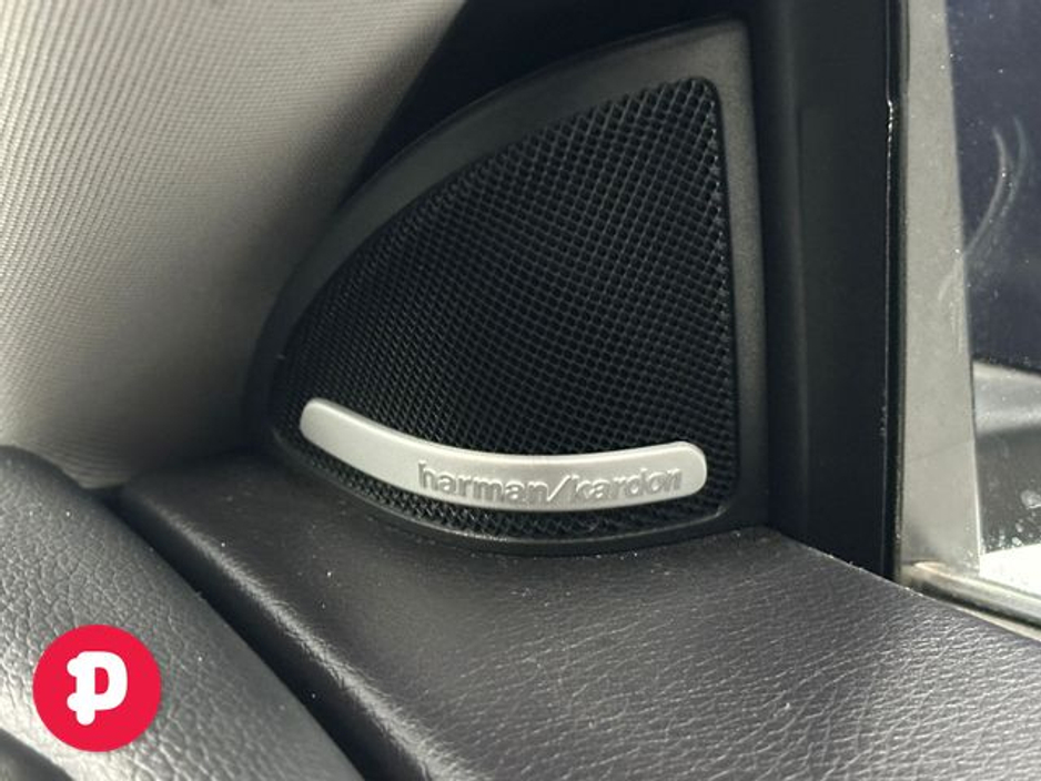 2018 Mercedes-Benz CLA Class - image 18